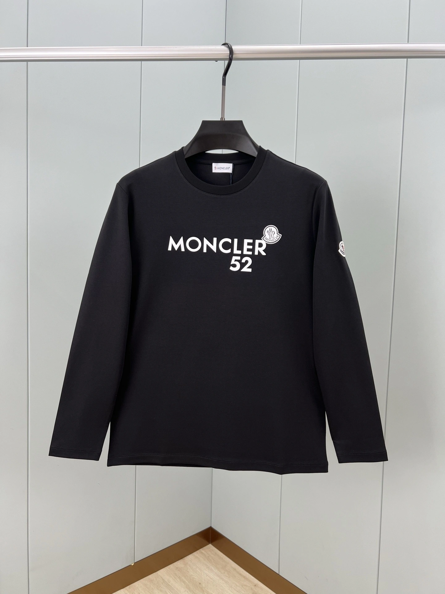 wg.luxury-- 7o9385r embroidery Cotton 2colour item:E-F355J2130-2H